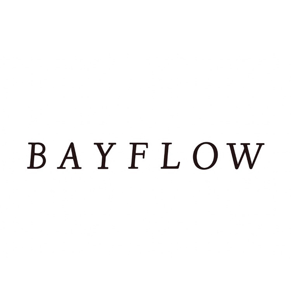 BAYFLOW logo
