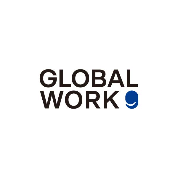 GLOBAL WORK 公式オンラインストア