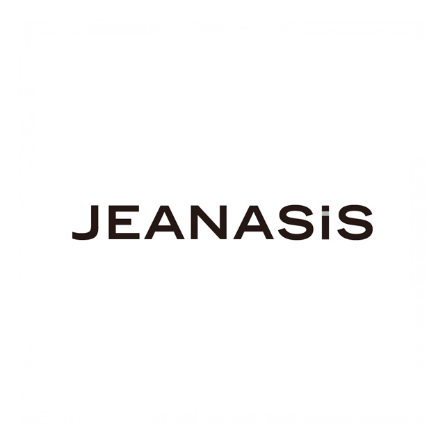 JEANASIS logo