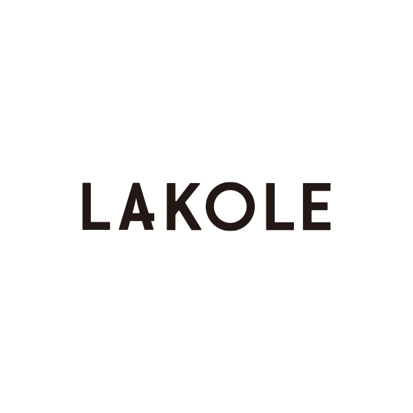 LAKOLE logo