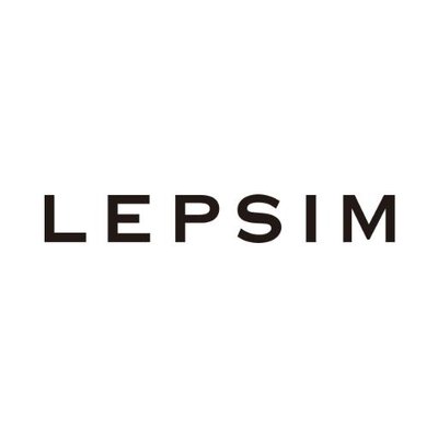 LEPSIM logo